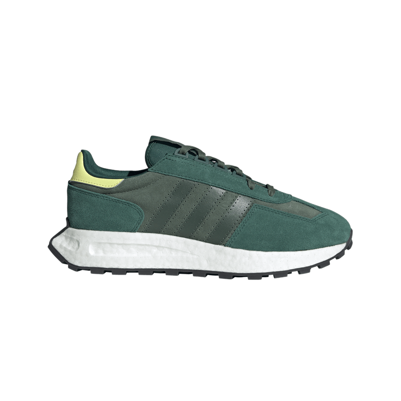 adidas-retropy-e5-verdes-ig7521-1.png