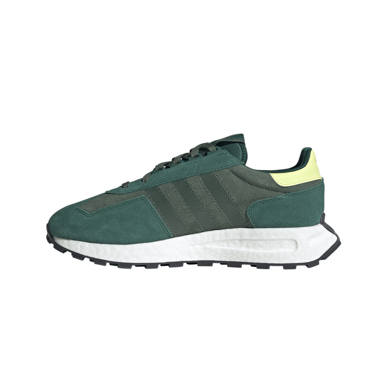 adidas-retropy-e5-verdes-ig7521-2.png