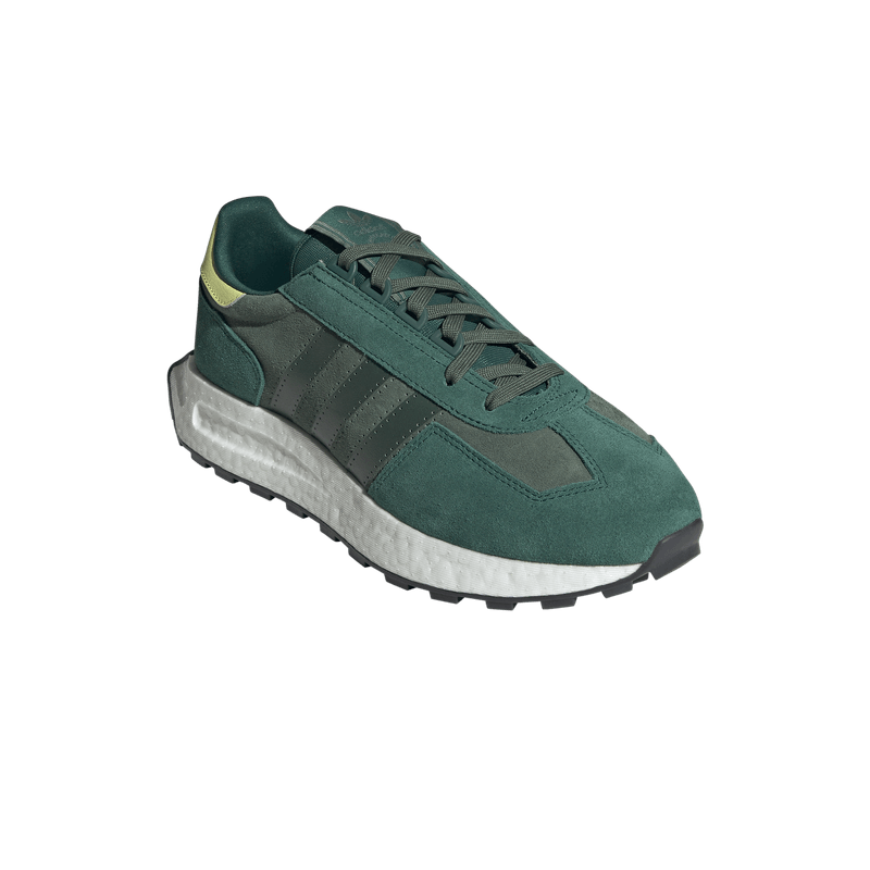 adidas-retropy-e5-verdes-ig7521-3.png