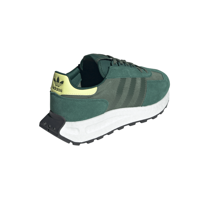 adidas-retropy-e5-verdes-ig7521-4.png