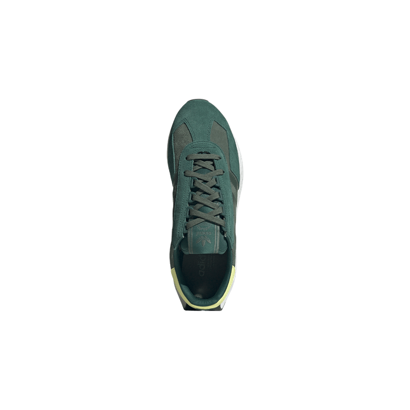 adidas-retropy-e5-verdes-ig7521-5.png