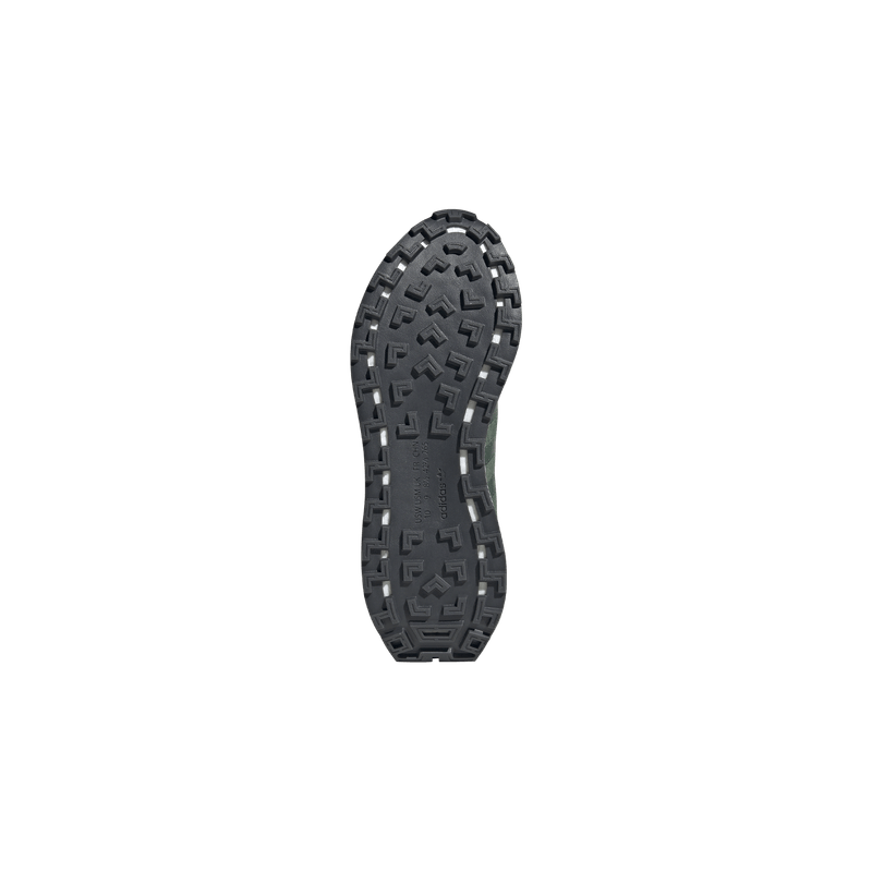 adidas-retropy-e5-verdes-ig7521-6.png