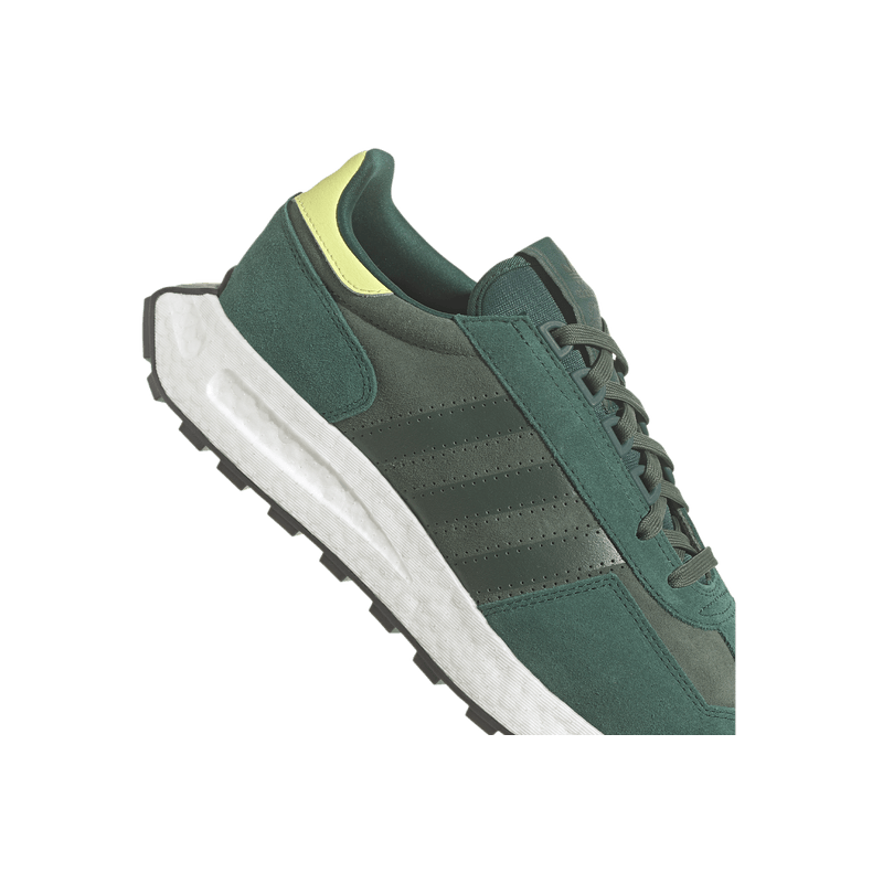 adidas-retropy-e5-verdes-ig7521-7.png