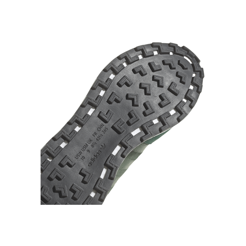 adidas-retropy-e5-verdes-ig7521-8.png