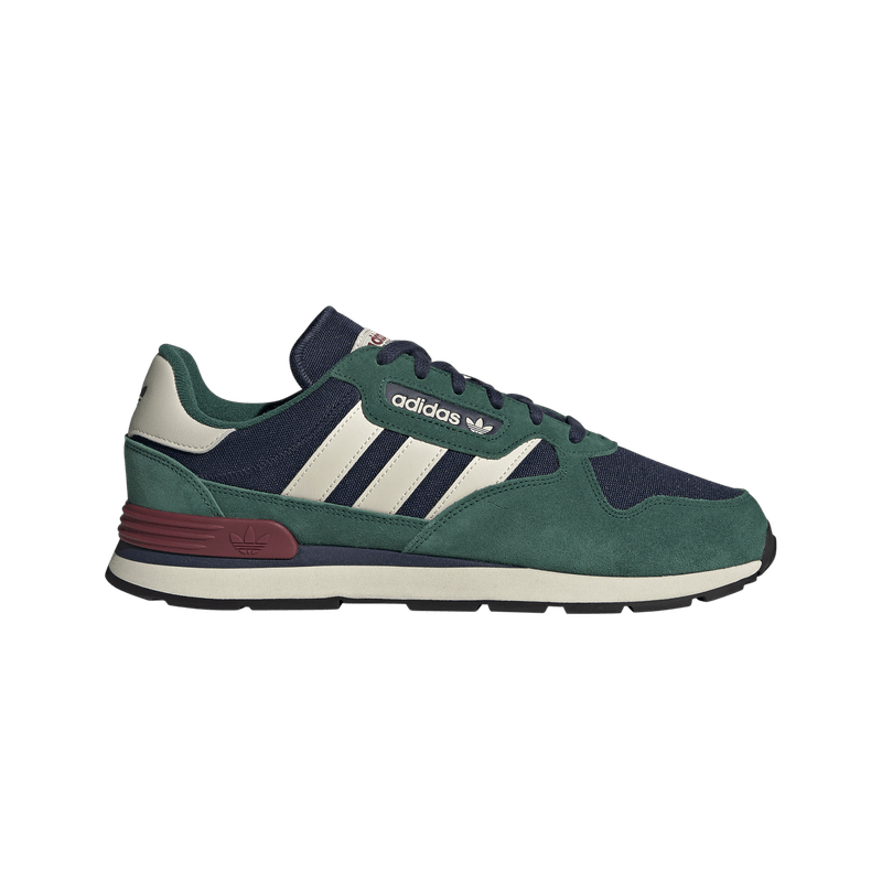 adidas-treziod-2-multicolor-ig5040-1.png