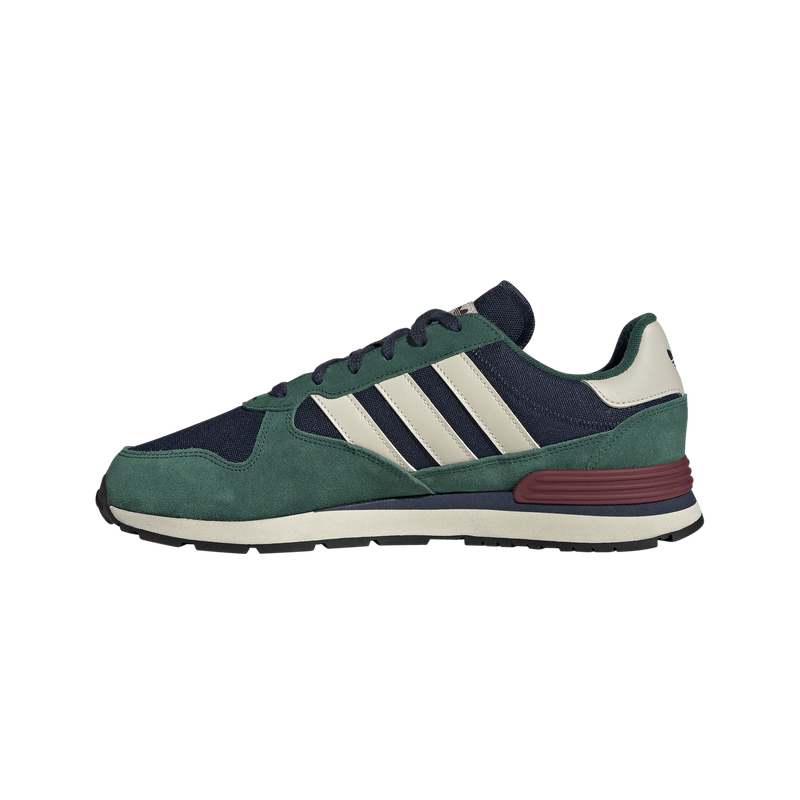 adidas-treziod-2-multicolor-ig5040-2.png