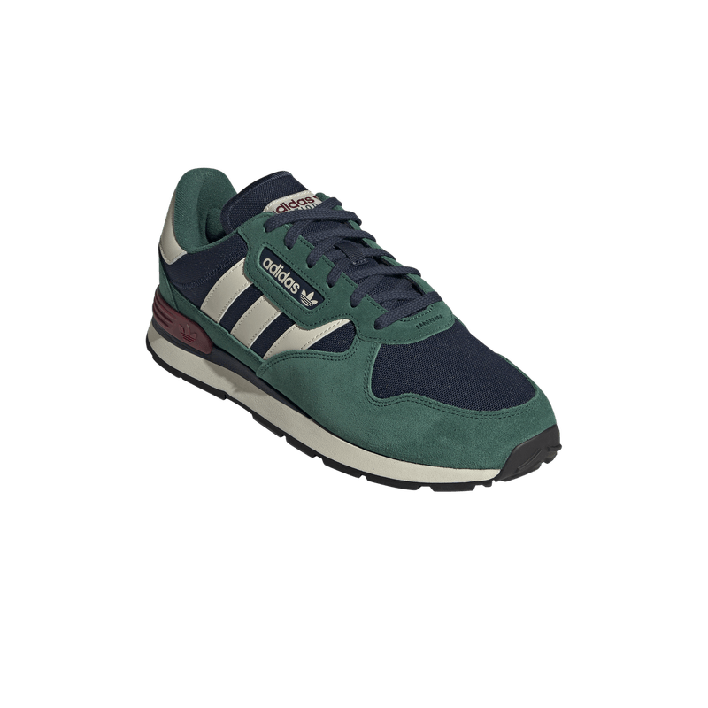 adidas-treziod-2-multicolor-ig5040-3.png
