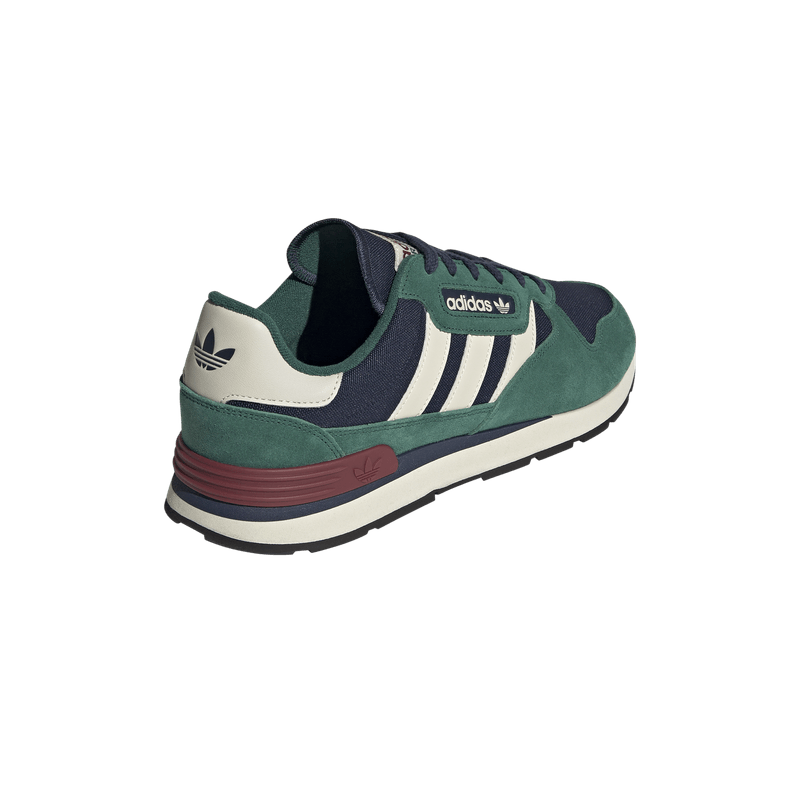 adidas-treziod-2-multicolor-ig5040-4.png