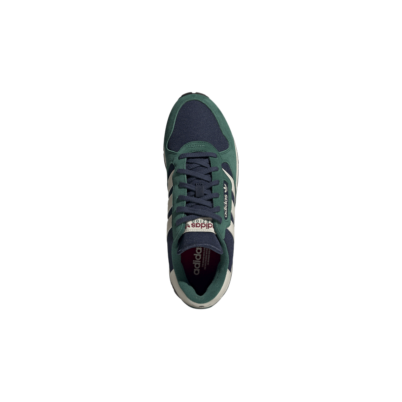 adidas-treziod-2-multicolor-ig5040-5.png