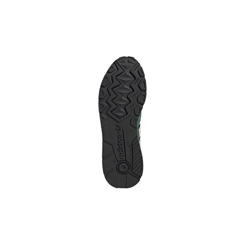 adidas-treziod-2-multicolor-ig5040-6.png