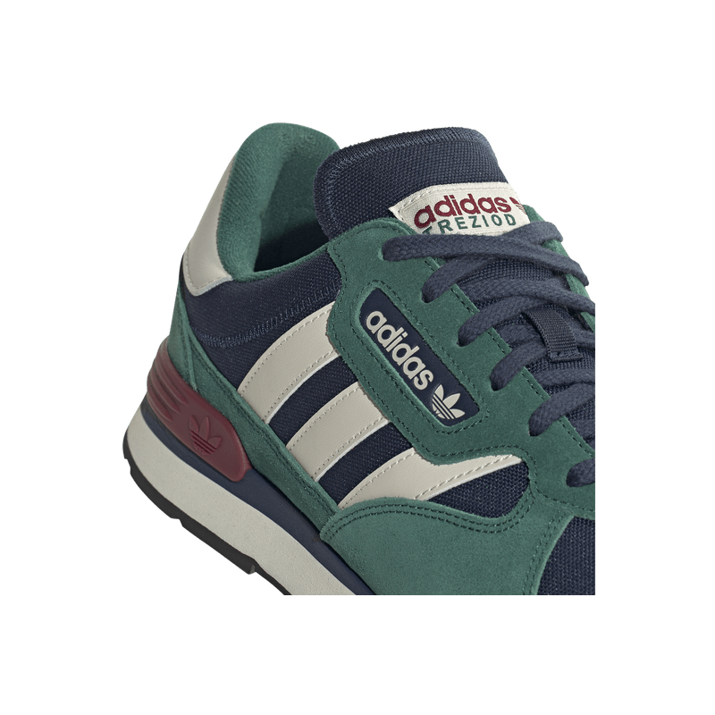adidas-treziod-2-multicolor-ig5040-7.png