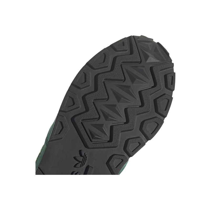 adidas-treziod-2-multicolor-ig5040-8.png