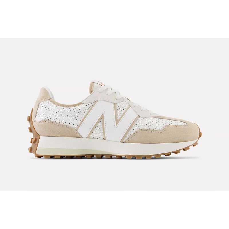 new-balance-327-beiges-ms327ps-1.jpeg