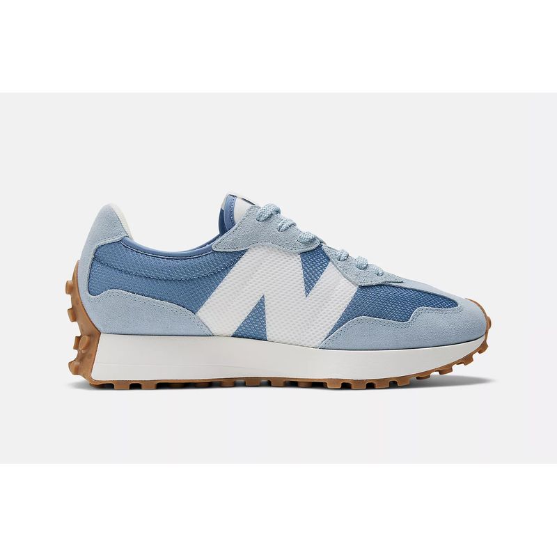 new-balance-327-azules-ms327mq-1.jpeg