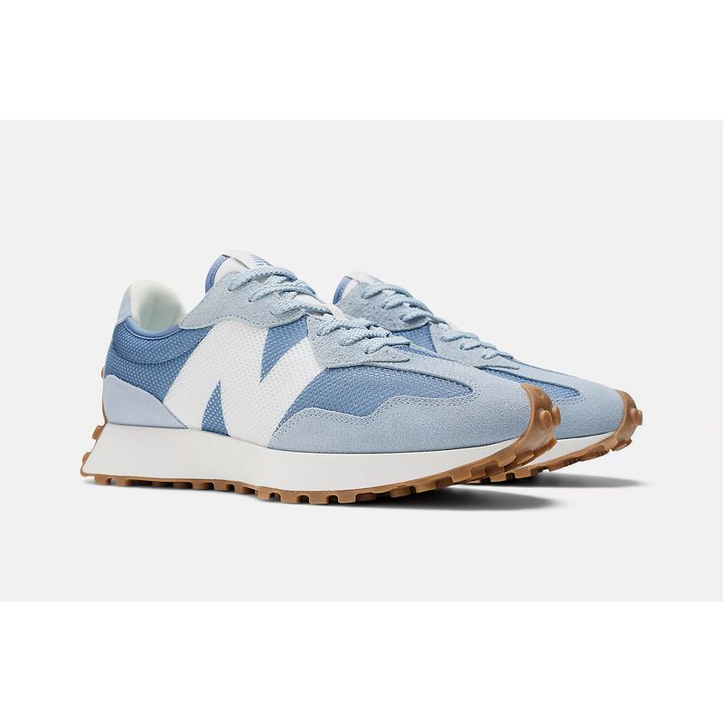 new-balance-327-azules-ms327mq-3.jpeg