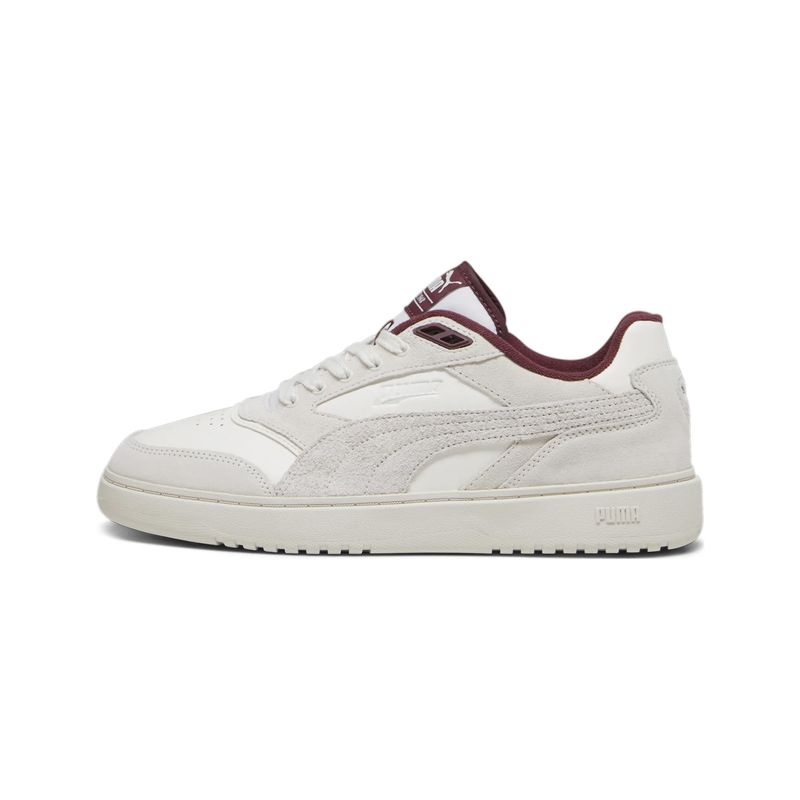 puma-doublecourt-prm-blancas-393283-01-1.jpeg