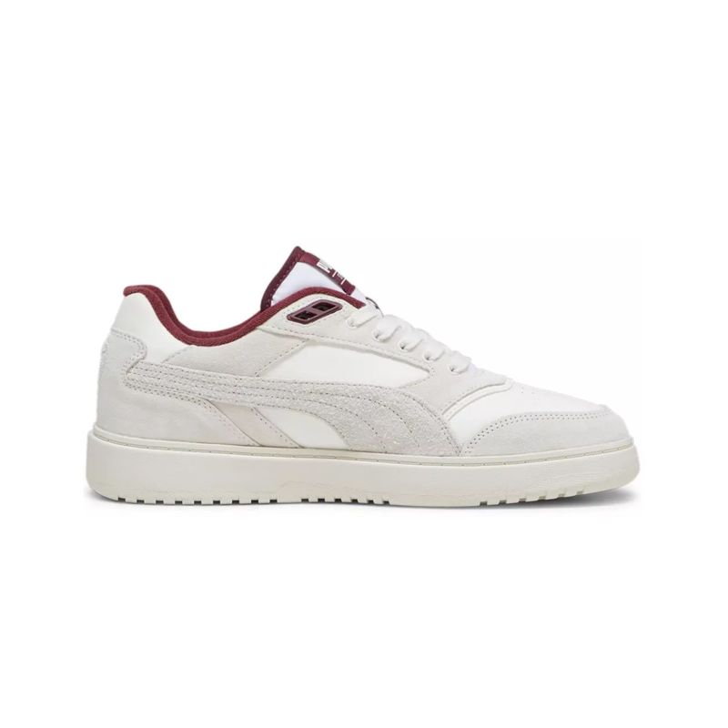 puma-doublecourt-prm-blancas-393283-01-2.jpeg