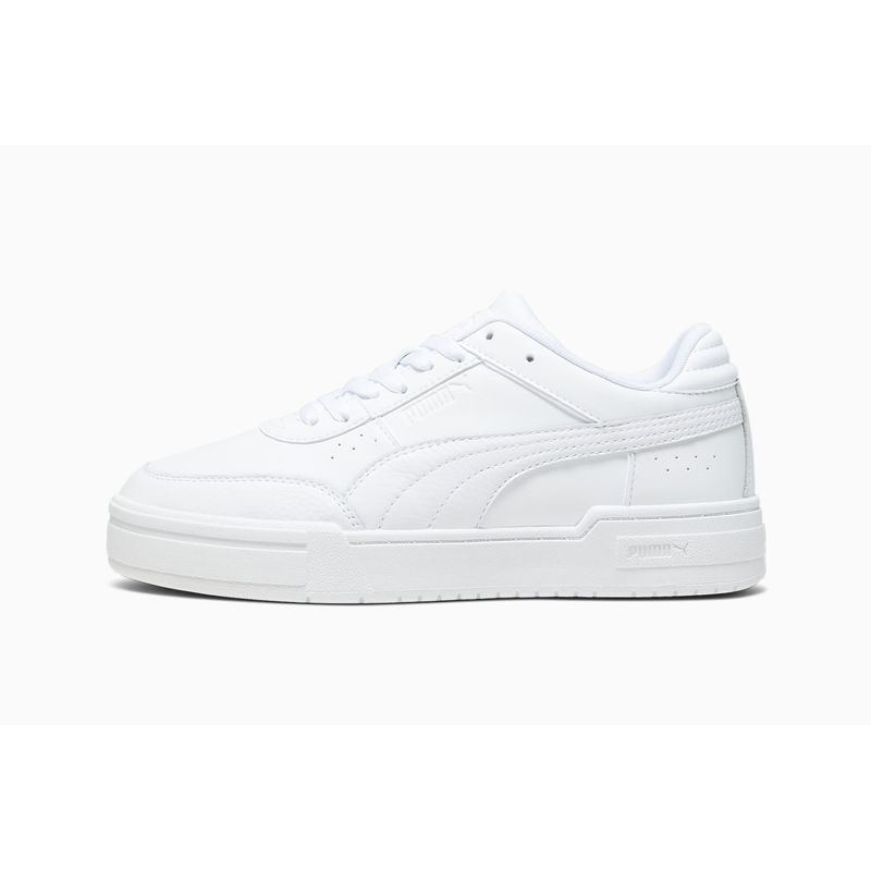 puma-ca-pro-sport-lth-blancas-393280-02-2.jpeg