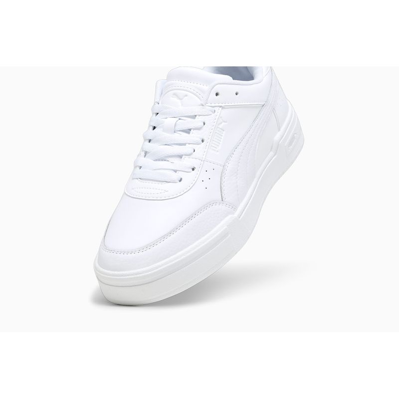 puma-ca-pro-sport-lth-blancas-393280-02-5.jpeg