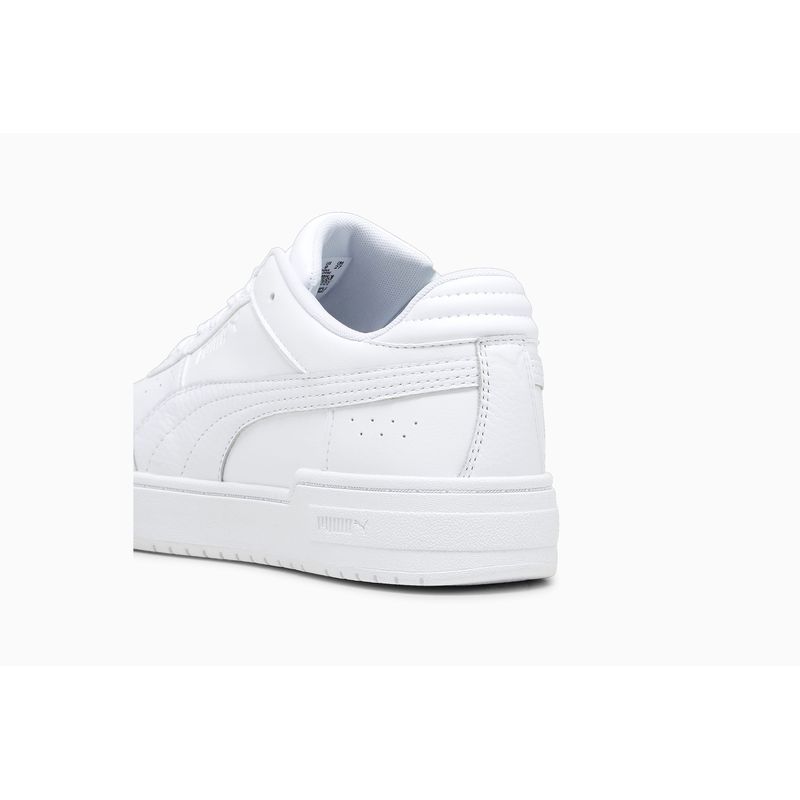 puma-ca-pro-sport-lth-blancas-393280-02-6.jpeg