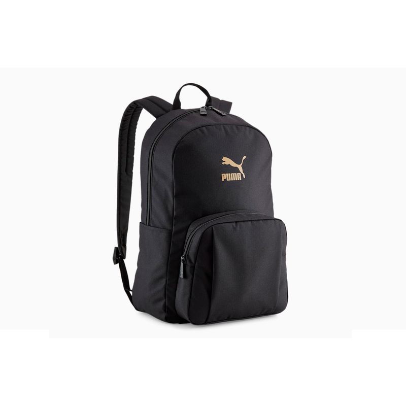 puma-classics-archive-negra-079985-02-1.jpeg