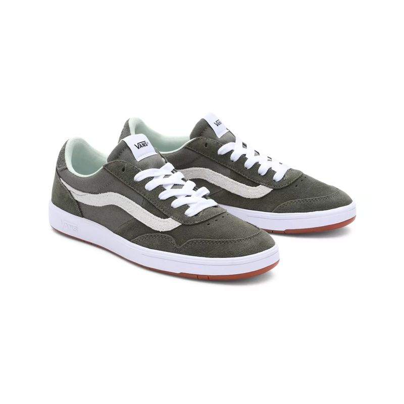 vans-cruze-too-comfycush-verdes-vn0a5kr5bit1-1.jpeg