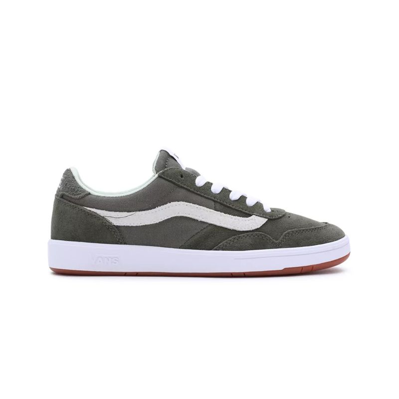 vans-cruze-too-comfycush-verdes-vn0a5kr5bit1-2.jpeg