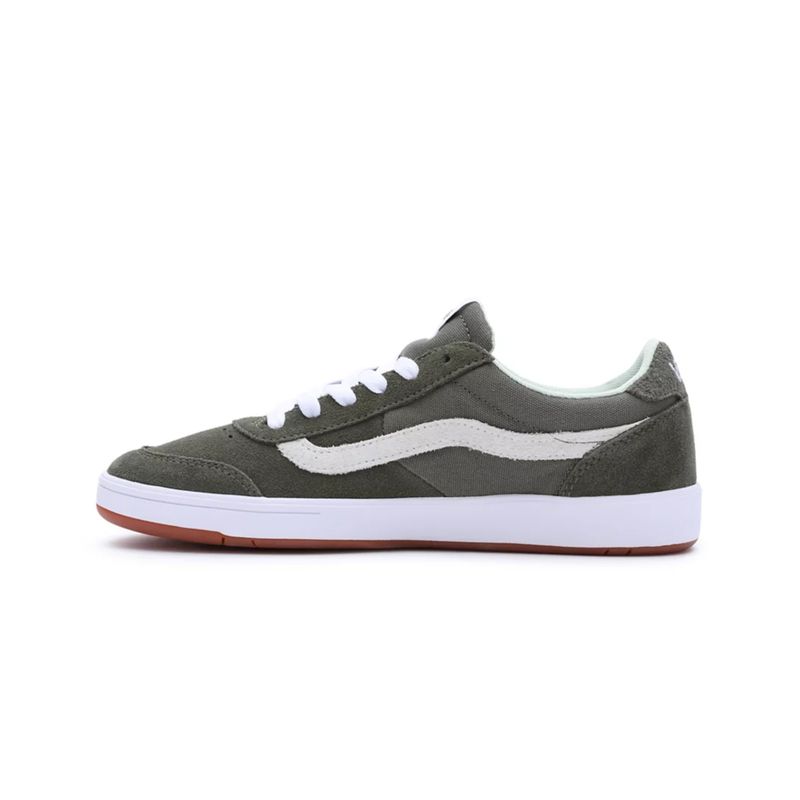 vans-cruze-too-comfycush-verdes-vn0a5kr5bit1-3.jpeg