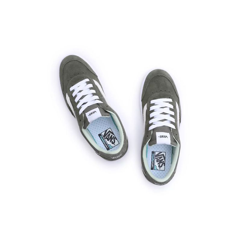 vans-cruze-too-comfycush-verdes-vn0a5kr5bit1-4.jpeg