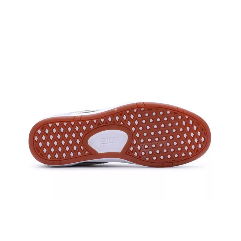 vans-cruze-too-comfycush-verdes-vn0a5kr5bit1-5.jpeg