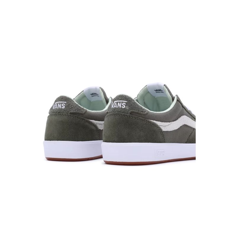 vans-cruze-too-comfycush-verdes-vn0a5kr5bit1-6.jpeg