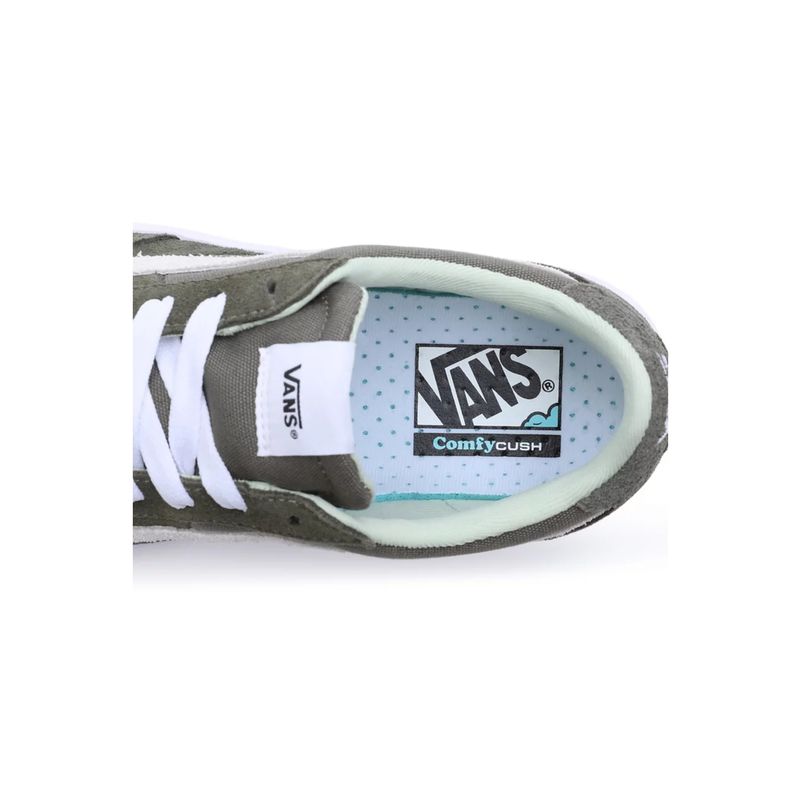 vans-cruze-too-comfycush-verdes-vn0a5kr5bit1-7.jpeg