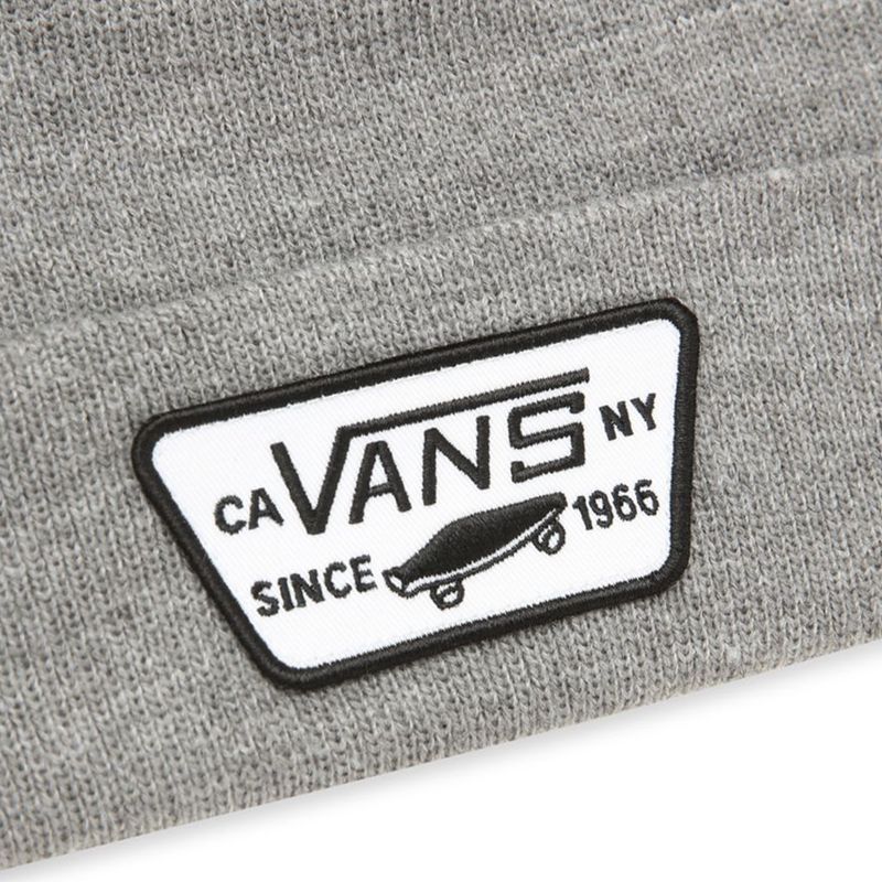 vans-milford-gris-vn000uouhtg1-3.jpeg