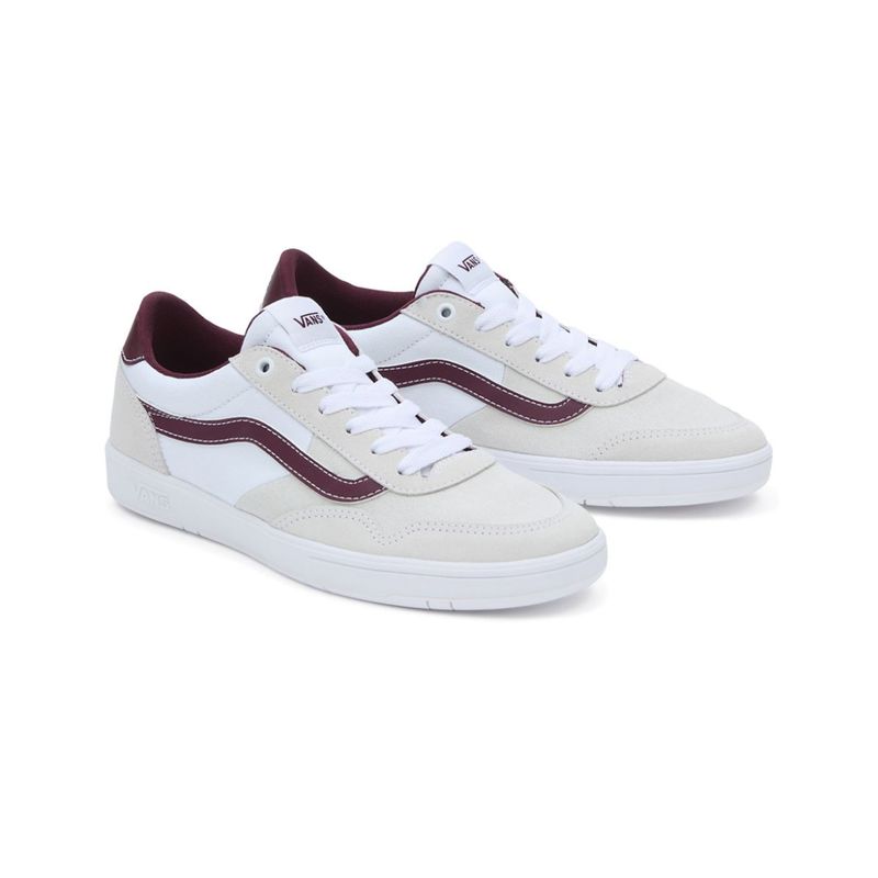vans-cruze-too-comfycush-beiges-vn0a5kr5bh71-1.jpeg