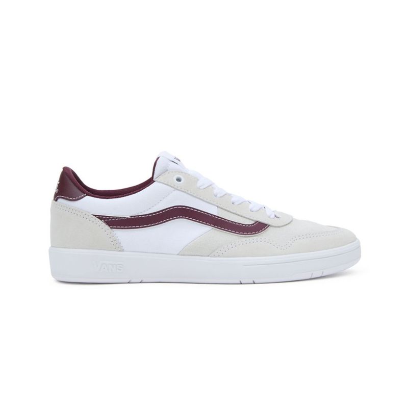 vans-cruze-too-comfycush-beiges-vn0a5kr5bh71-2.jpeg
