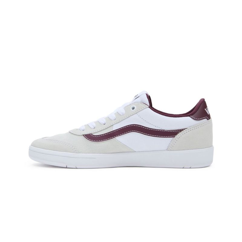 vans-cruze-too-comfycush-beiges-vn0a5kr5bh71-3.jpeg
