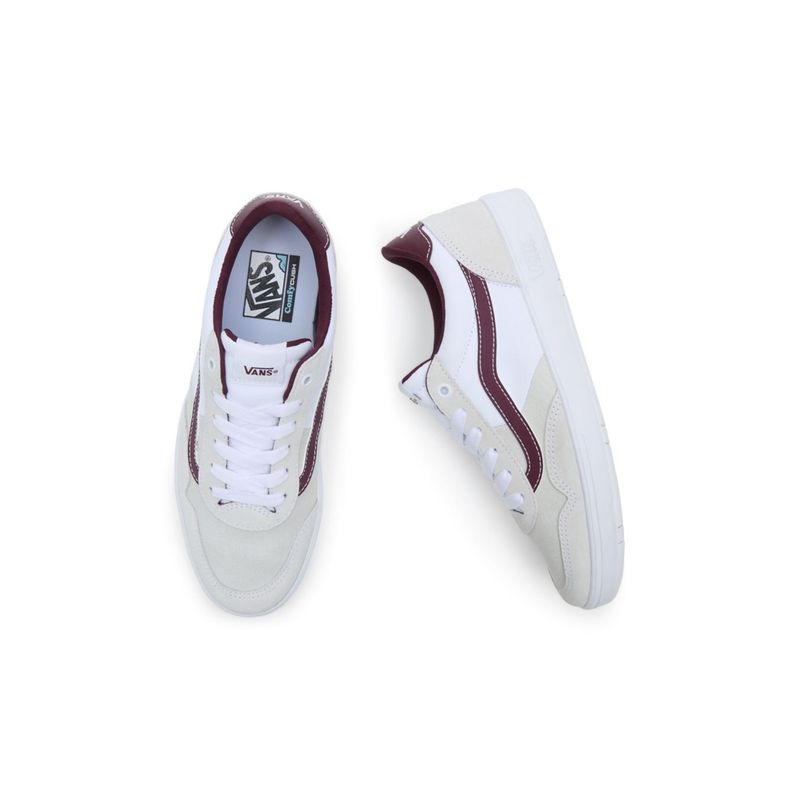 vans-cruze-too-comfycush-beiges-vn0a5kr5bh71-4.jpeg