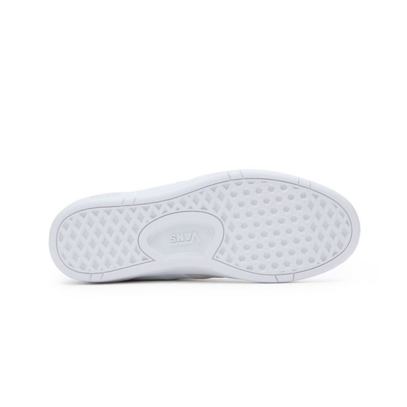 vans-cruze-too-comfycush-beiges-vn0a5kr5bh71-5.jpeg