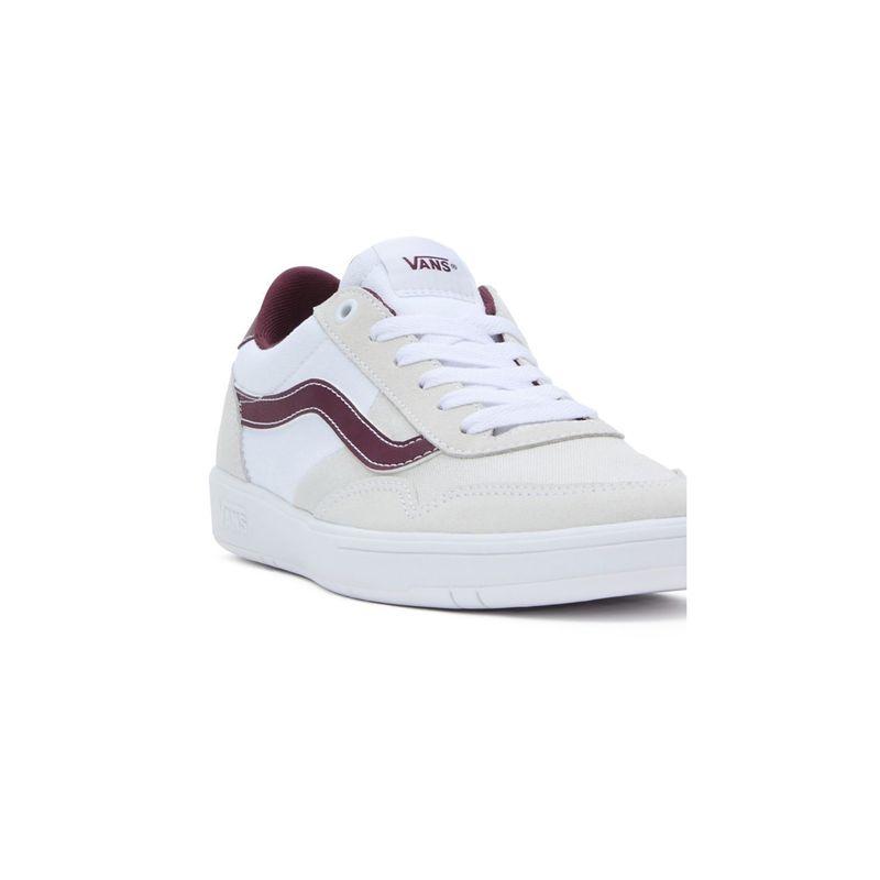 vans-cruze-too-comfycush-beiges-vn0a5kr5bh71-6.jpeg