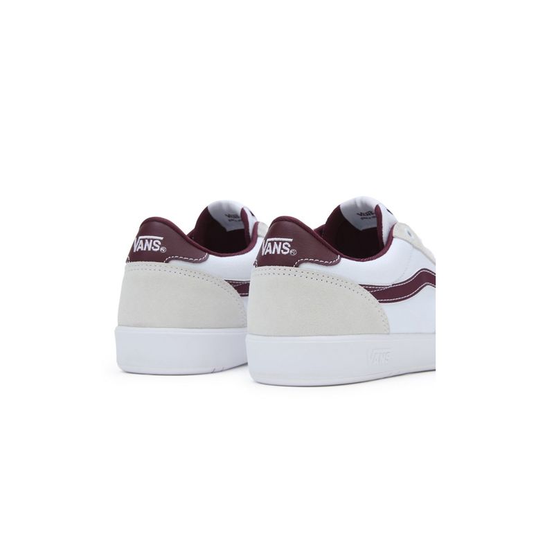 vans-cruze-too-comfycush-beiges-vn0a5kr5bh71-7.jpeg