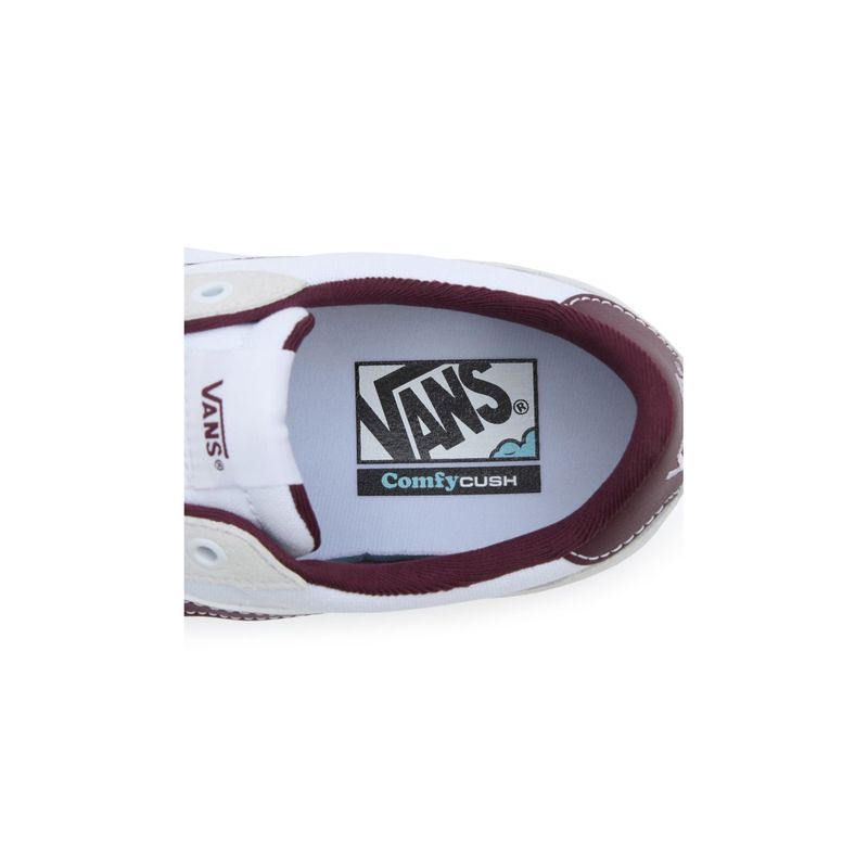 vans-cruze-too-comfycush-beiges-vn0a5kr5bh71-8.jpeg