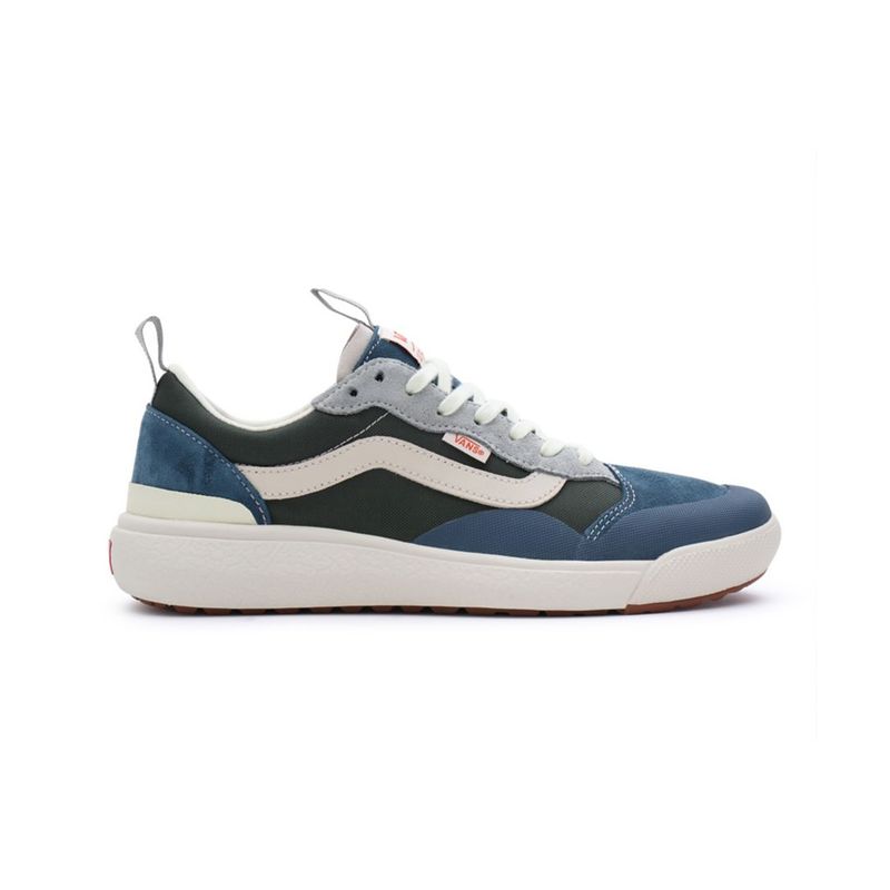 vans-ultrarange-exo-se-azules-vn0a4uwmbd61-1.jpeg