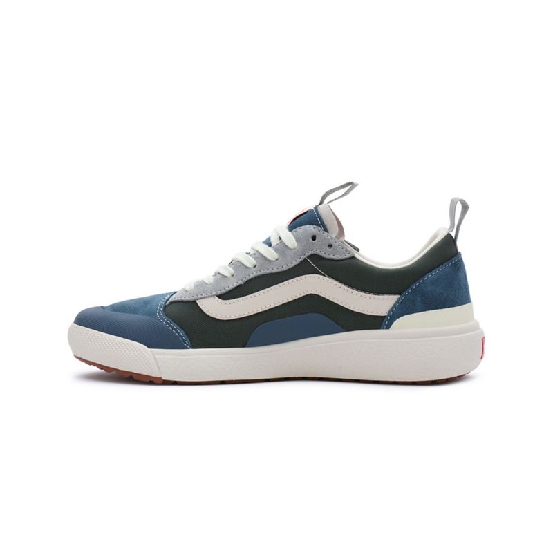 vans-ultrarange-exo-se-azules-vn0a4uwmbd61-2.jpeg