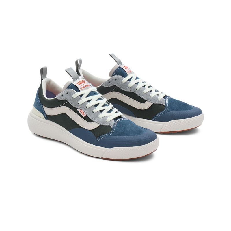 vans-ultrarange-exo-se-azules-vn0a4uwmbd61-3.jpeg