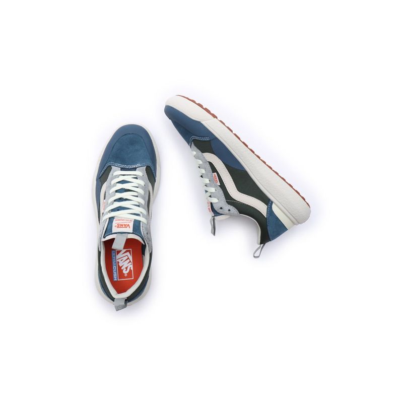 vans-ultrarange-exo-se-azules-vn0a4uwmbd61-4.jpeg
