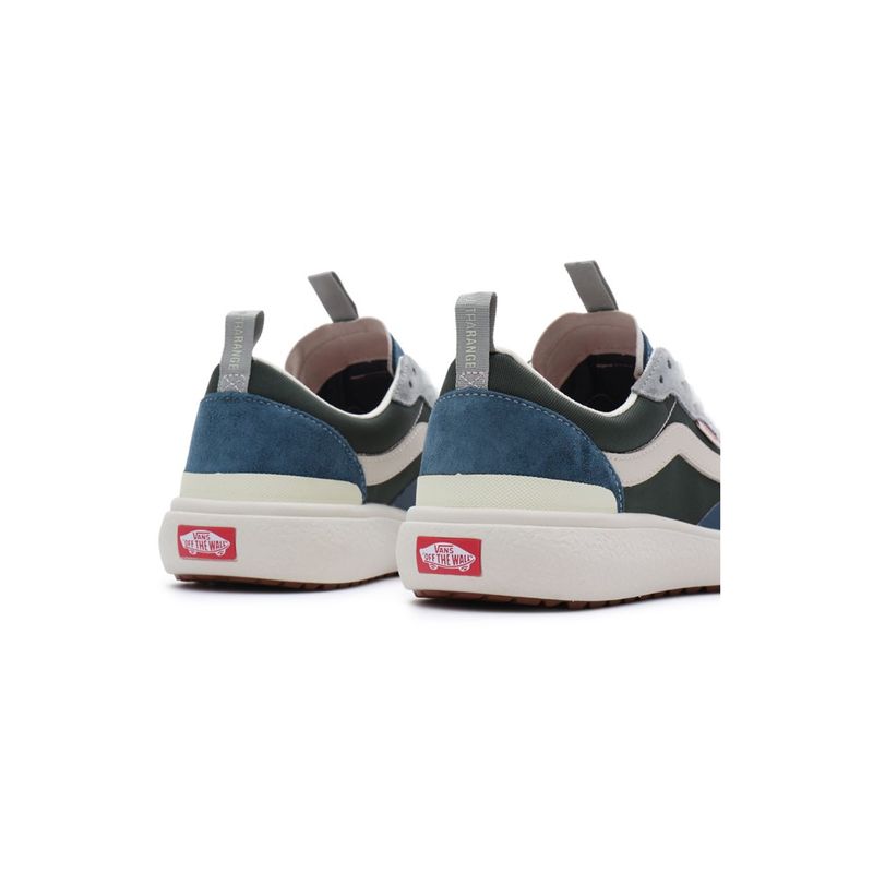 vans-ultrarange-exo-se-azules-vn0a4uwmbd61-6.jpeg