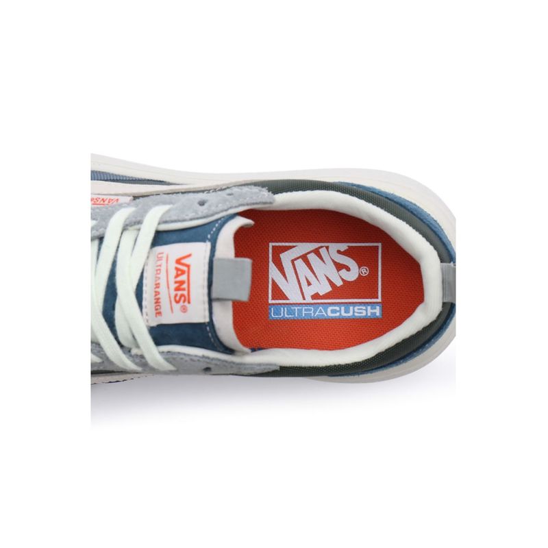 vans-ultrarange-exo-se-azules-vn0a4uwmbd61-7.jpeg