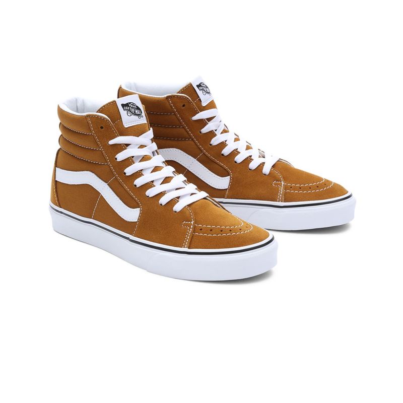 vans-color-theory-sk8-hi-marrones-vn0007ns1m71-1.jpeg