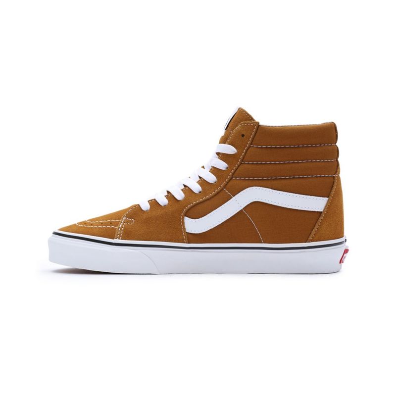 vans-color-theory-sk8-hi-marrones-vn0007ns1m71-2.jpeg