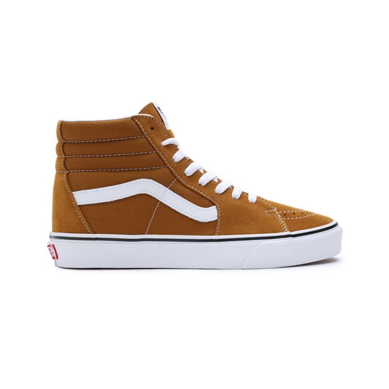 vans-color-theory-sk8-hi-marrones-vn0007ns1m71-3.jpeg